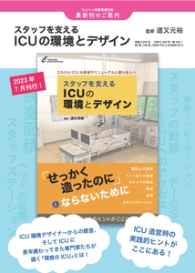 6RZCVullA7ay068cUZgs.jpg?w=940&h=940