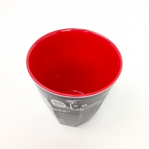 6RZXj3Z7pqJZuhH0USXY.jpg?w=940&h=940