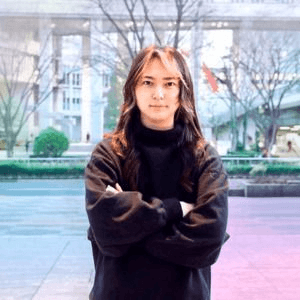 6Ra32Kv7nT6BuEr4YMU5.png?w=940&h=940