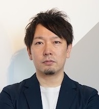 6Rar9MUiuQIlman7FtjU.jpg?w=940&h=940