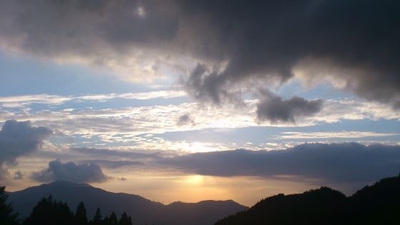 6RbyooPpbbxGUWJyKGEZ.jpg?w=940&h=940