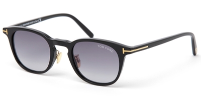 6ReiM9rQHatWpZSEievF.jpg?w=940&h=940