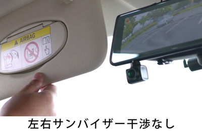 6RfkrAXoE10OUSlgmtPG.jpg?w=940&h=940