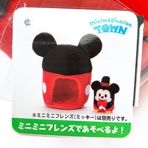 6RkFeQk82rlH0MLvkpZ7.jpg?w=940&h=940