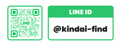 6RoX2WBPo0wJYsAjyjqs.png?w=940&h=940