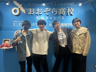 6RozmZGh41otEynYYFis.jpg?w=940&h=940