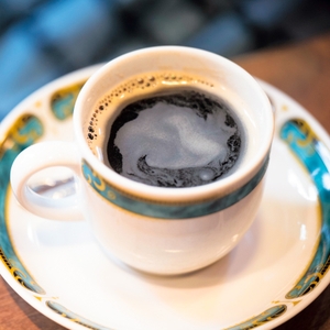 6RquglKtIiJb5yHJYOYN.jpg?w=940&h=940