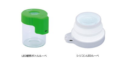 6RsRffoEV3qUv7BWnFnc.png?w=940&h=940