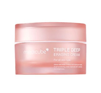 6RuPQcgfZPT5fWXhubi2.png?w=940&h=940