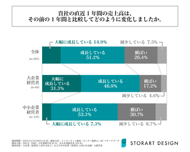 6Ruh6FGLTG9RU5tbQvtN.png?w=940&h=940