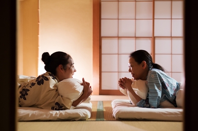 6RujU9i7Z5fpODbXMLJJ.jpg?w=940&h=940