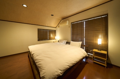 6RvwWcc6lfA8FQ2FzFuY.jpg?w=940&h=940