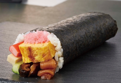 6S09W2VrM1PES7liJiCz.jpg?w=940&h=940