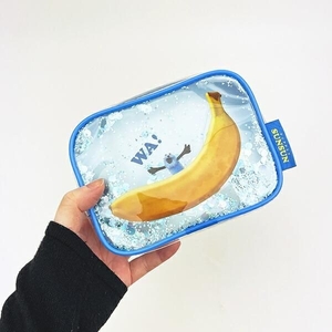 パペットスンスン雑貨