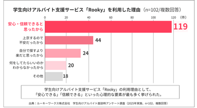 6S2PuT9qUePhkTyhzAry.png?w=940&h=940