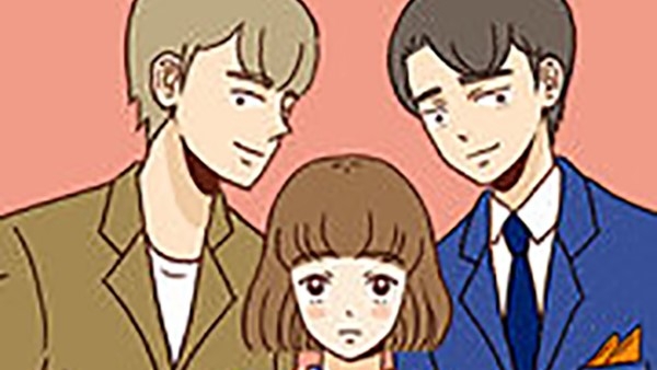 めちゃコミック(めちゃコミ)が2020年11月の「月間レビュー漫画ランキング-少女・女性漫画編-」を発表