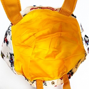 6S4KgN6weXwElpEYP2E5.jpg?w=940&h=940