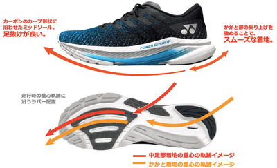 6S5sYEfppEqD03zXBNIo.png?w=940&h=940