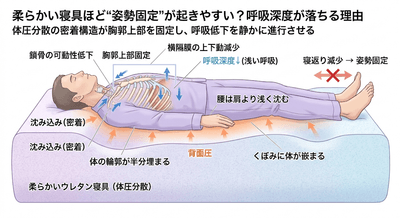 6SDRGhIloduzRzPMX2QH.png?w=940&h=940