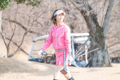 6SDrpP8m8zOVDSli5B0x.jpg?w=940&h=940