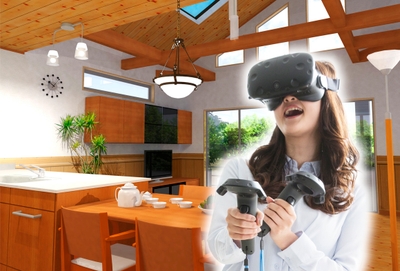 6SELIUHBxAyERr9G2efq.jpg?w=940&h=940