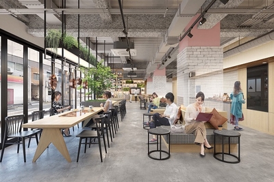 6SGnw3gyrbdJdT5U6Nr1.jpg?w=940&h=940