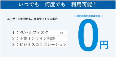 6SHvW5p92QXFuie1Icoz.png?w=940&h=940