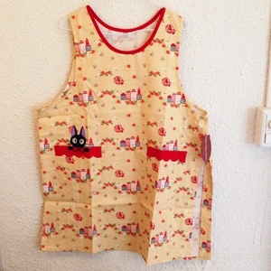 6SIfTAMXqe0CnTaoi7Jq.jpg?w=940&h=940