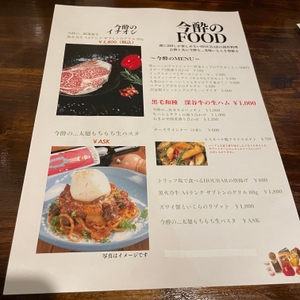 6SKWpNxPi83HPZwZzgc2.JPG?w=940&h=940