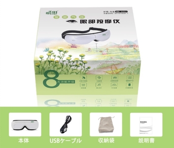 6SLNjD5eMLMbjJhXaZbv.jpeg?w=940&h=940