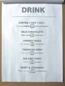 6SOnhBBQFCN7G23wldSS.JPG?w=940&h=940