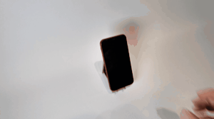 6SRt5Xz5mCb7x0A5Aavg.gif?w=940&h=940