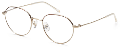 6SUZQ6dH8M3TCc4s6nEL.png?w=940&h=940