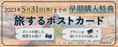 6SUwur1cAt38KGE4Ahhi.png?w=940&h=940