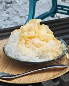 6Scb3yygT254kqmBGirV.jpg?w=940&h=940