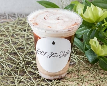 6SdsUjjtC5dLsm20FRn7.jpg?w=940&h=940