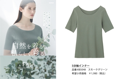 6SekjbT3jwDE6WLDLHpG.jpg?w=940&h=940