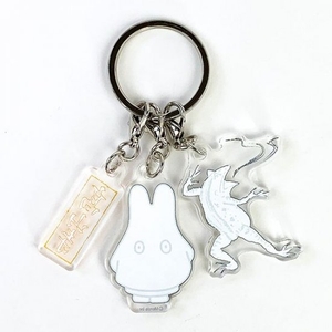 6Siqz1GOol50z1r7c8jL.jpg?w=940&h=940