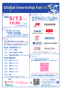 6Sn2T97PTj26CR0OmkkI.png?w=940&h=940