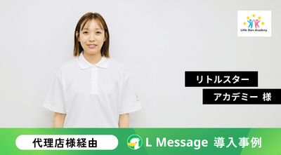 6Sn7qtcEr1UBYc0Kbm3N.png?w=940&h=940