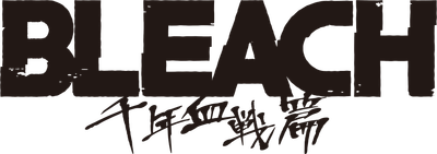 6SoICduv0IvGI2U45ahW.png?w=940&h=940