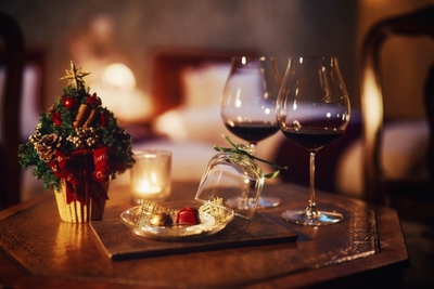 6SolxZ6lpIe7t0J3kvXd.jpg?w=940&h=940