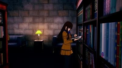 6SorbumnxLP0ZrCf0l0Q.jpg?w=940&h=940