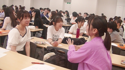 6St2EjTDBa1Uxzl4xCwK.jpg?w=940&h=940