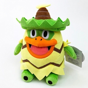 6SvT9fsk17Nn2zl9IV9B.jpg?w=940&h=940