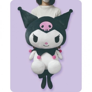 6SvelBESr88ZdlCGNfR1.jpg?w=940&h=940