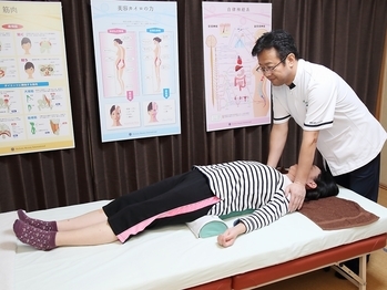 6SxC7lWzFPRvVVul1TSS.jpg?w=940&h=940