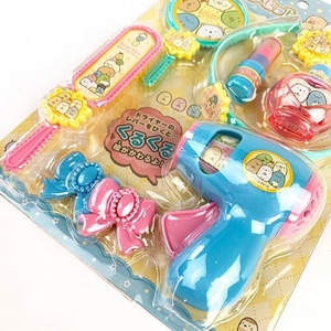 6SxDKgYcDuKtPb5RmCtQ.jpg?w=940&h=940