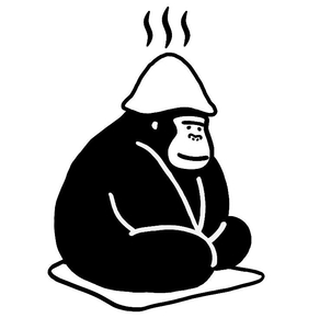 6T48O7CoDRJKeN22y9em.jpg?w=940&h=940