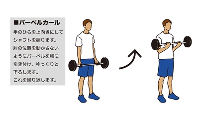 6T5358yKRJXBxc71wuws.jpg?w=940&h=940